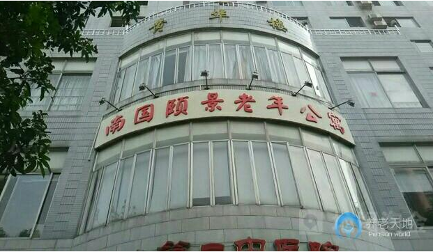 1591424645343094445.png 3.png