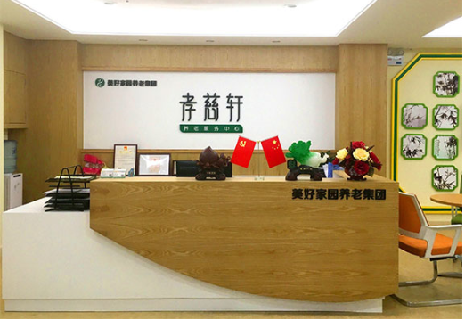 1591432859927017361.png QQ截圖20200606163943.png