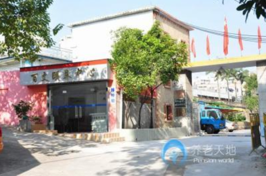 1591434245987028150.png QQ截圖20200606170354.png