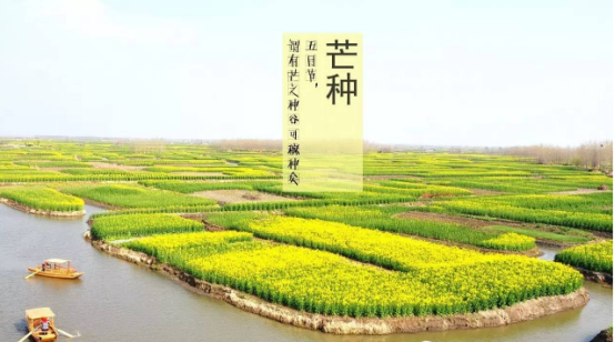 1591493327080033965.png 1591493327080033965.png