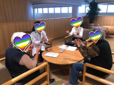 1591493339689026809.png 1591493339689026809.png