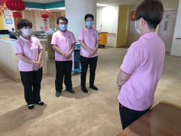 1591493369370024593.png 微信圖片_20200607092649.png