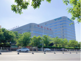 1591493395732027107.png 微信圖片_20200607092947.png