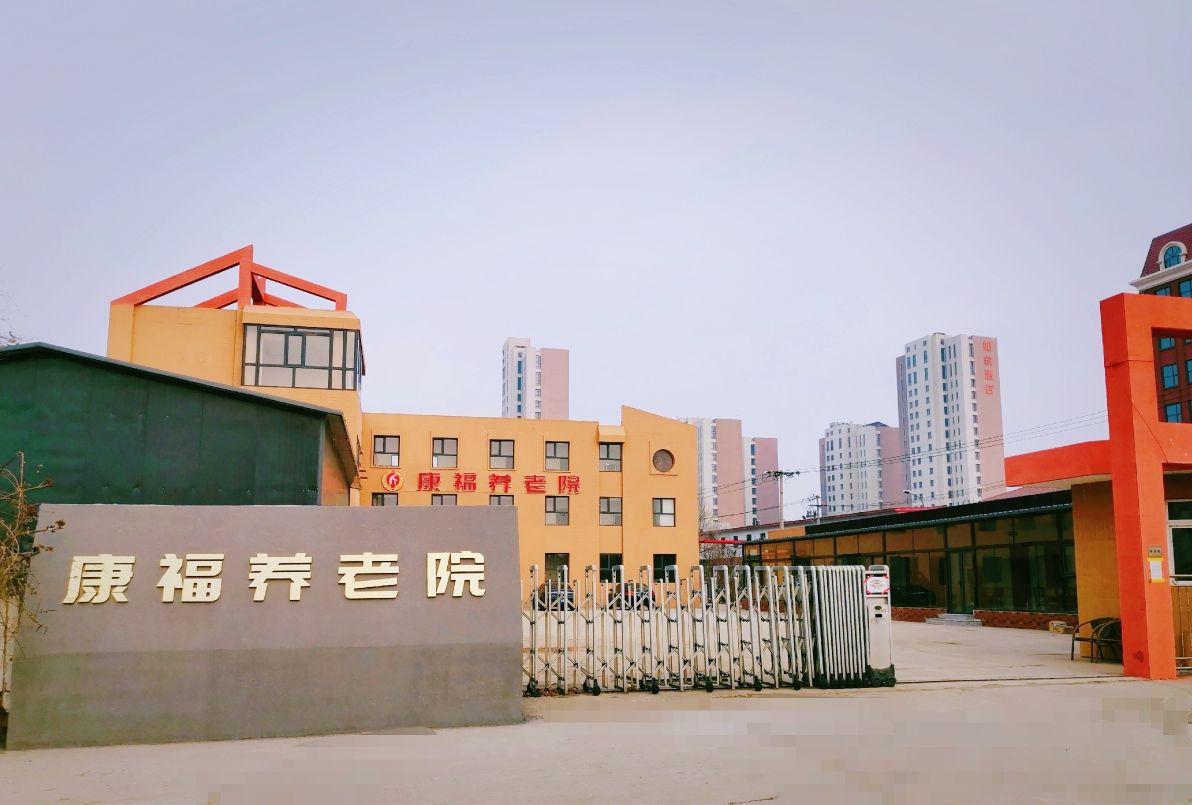 1591495273804026009.jpg 1591495273804026009.jpg