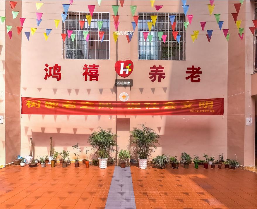 1591511810960062584.jpg 1591511810960062584.jpg