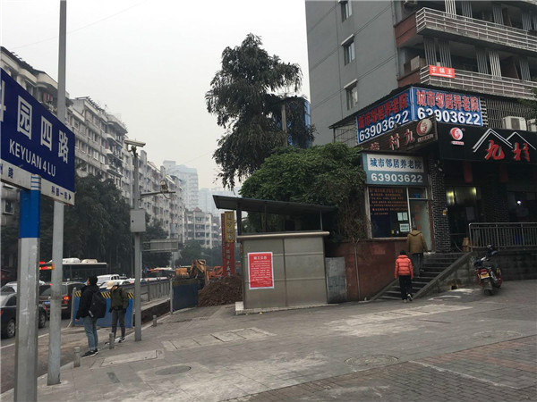 1591514386893074947.jpg 1591514386893074947.jpg