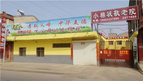 1591687969354029941.jpg 1591687969354029941.jpg