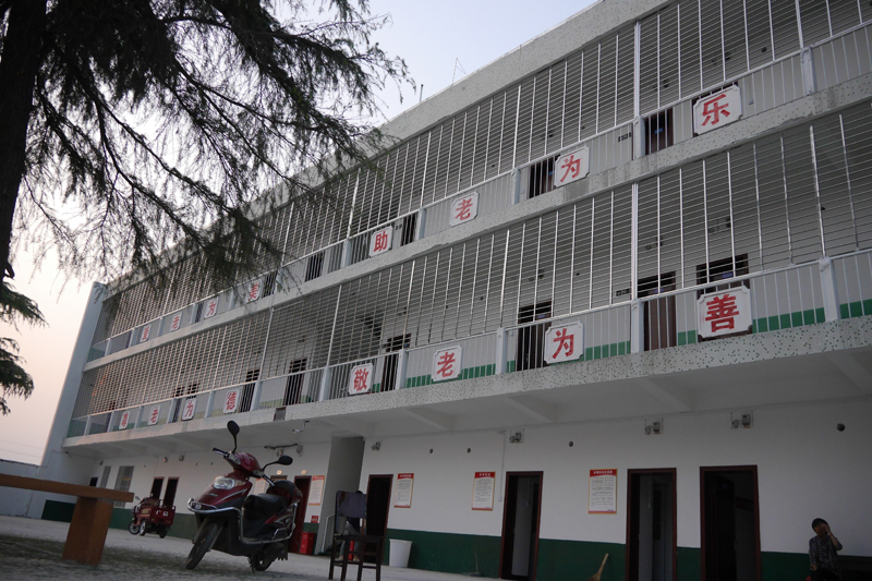 1591688022993097752.jpg 1591688022993097752.jpg