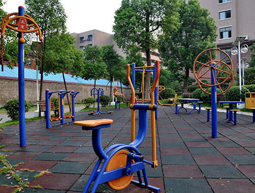 1591690599277037667.jpg 1591690599277037667.jpg