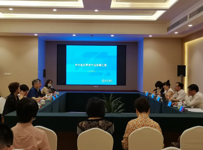 1591749041763016567.png QQ截圖20200610082723.png