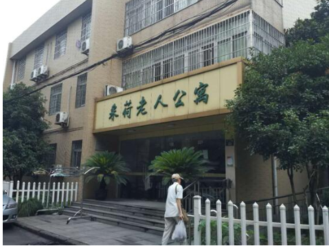 1591756466626044723.png 1.png