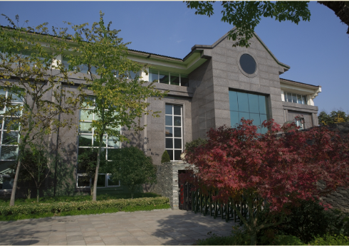 1591756966576060525.png 3.png