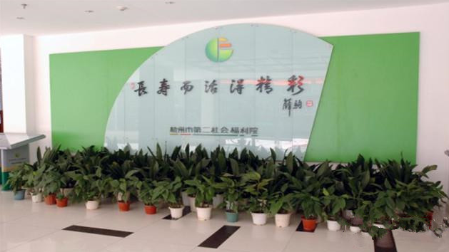 1591758017787094363.png 1.png