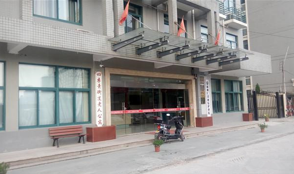 1591758043743040882.png 3.png