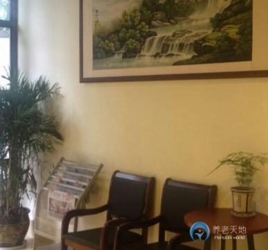 1591761060368049855.png 3.png