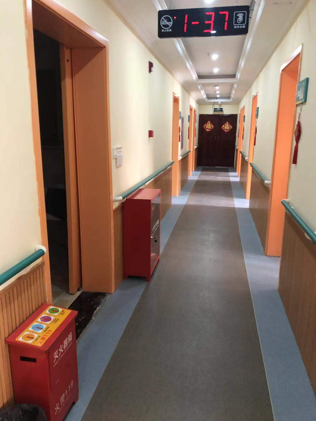 1591774473804063064.jpg 1591774473804063064.jpg