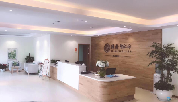 1591843941347069547.png 2.png