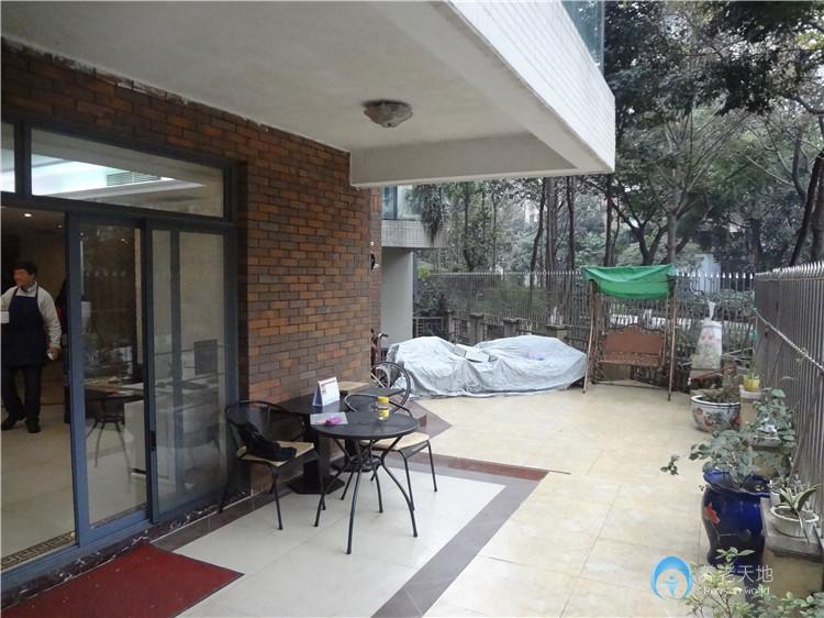 1591846927057035228.jpg 1591846927057035228.jpg