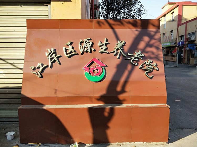 1591864407421030851.jpg 1591864407421030851.jpg