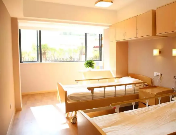 1591925070192055435.png QQ截圖20200612091610.png