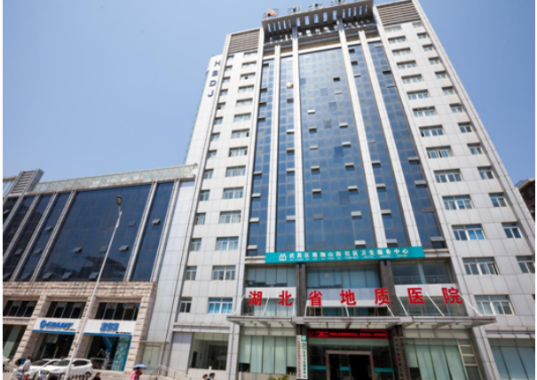 1591925191422076170.jpg 1591925191422076170.jpg