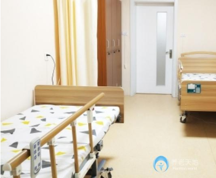 1591941312667047886.png 2.png