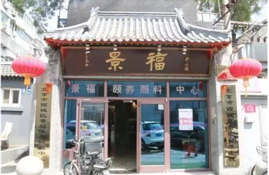 1591942383854072670.png 1.png