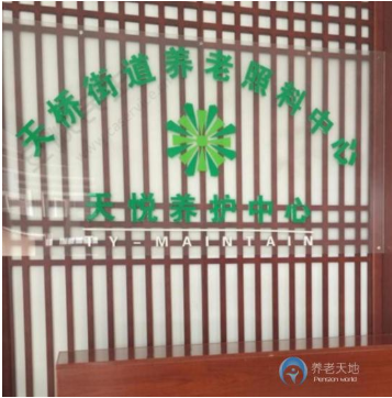 1591942400580013657.png 3.png