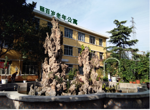 1592181793156038660.png 2.png