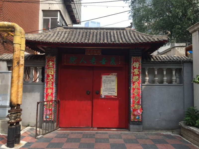 1592191256363070954.jpg 1592191256363070954.jpg