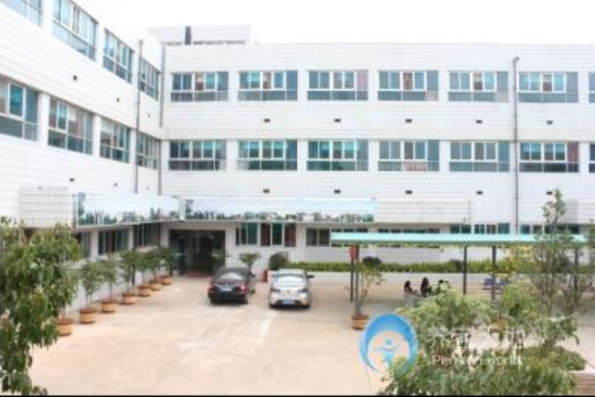 1592203576831054019.png 1.png