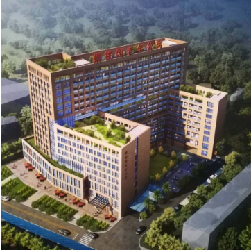 1592205903042052203.png 1.png