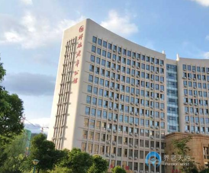 1592205909982036952.png 2.png