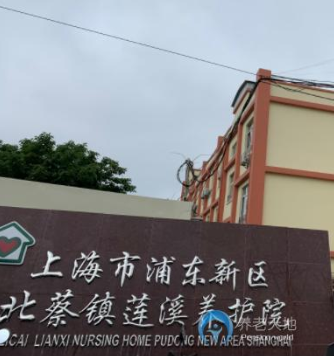 1592207770045066795.png 2.png