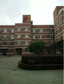 1592208683074048515.png 1.png