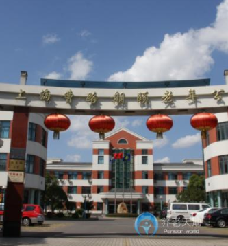 1592208689137017633.png 2.png