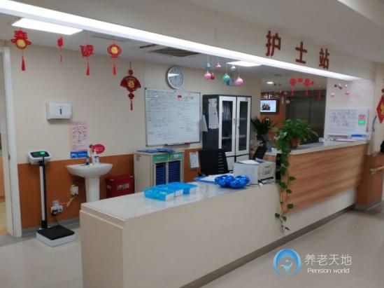 1592215056783013026.jpg 1592215056783013026.jpg