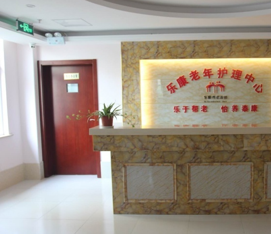 1592267508419025270.png 3.png