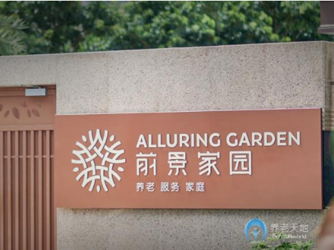 1592287143037072147.png 1.png