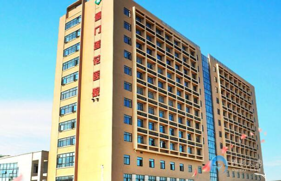 1592287151045082502.png 2.png