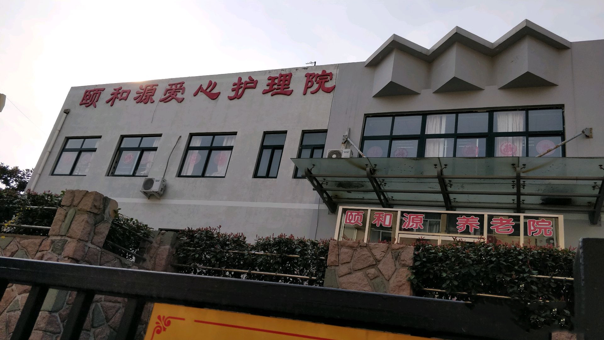 1592293737221091799.jpg 1592293737221091799.jpg