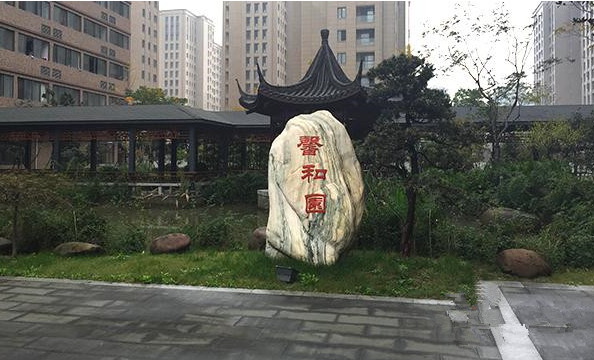 1592359804119028665.png QQ截圖20200617100326.png