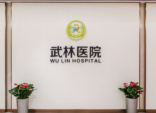 1592359817257044133.png 2.png