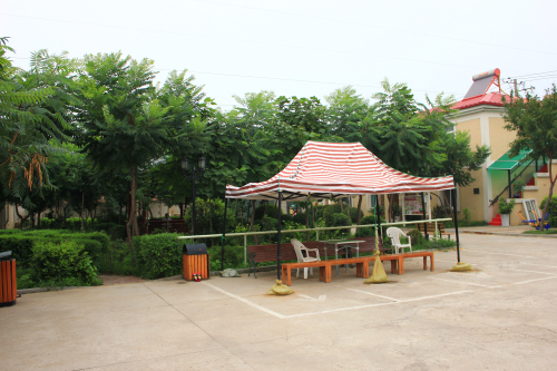 1592361739482070887.jpg 7.jpg