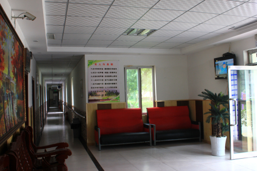 1592361753341007760.jpg 5.jpg