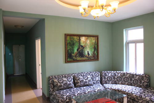 1592361776314036345.jpg 3.jpg