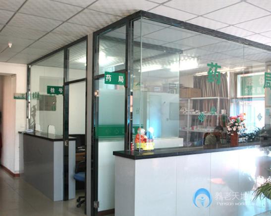 1592363065407043724.jpg 1592363065407043724.jpg