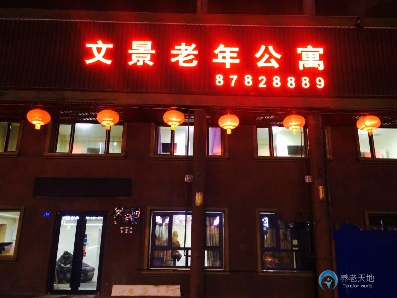 1592381529075067257.jpg 1592381529075067257.jpg