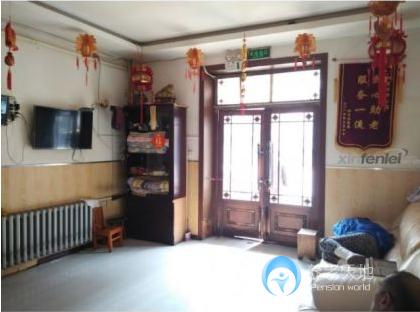 1592381563573075657.jpg 1592381563573075657.jpg