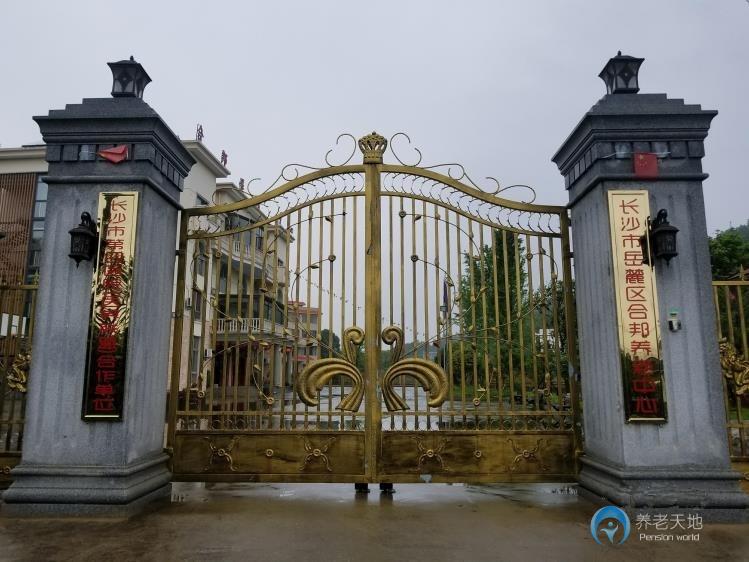 1592384660995077641.jpg 1592384660995077641.jpg